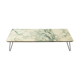 1960s coffee table
