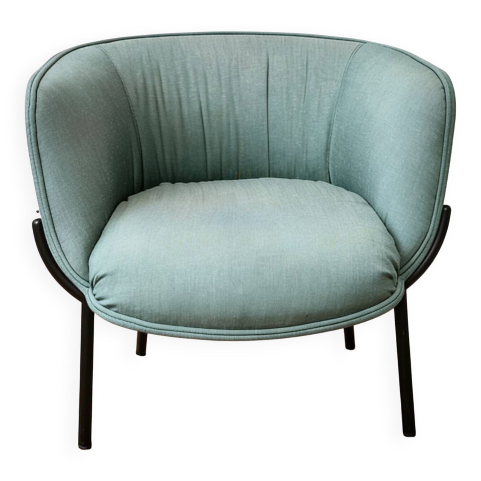 Bombom Armchair, Infinity