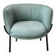 Bombom Armchair, Infinity