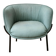 Bombom Armchair, Infinity