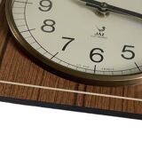 Formica Clock JAZ France