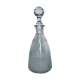 Carafe en cristal de Baccarat