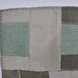 Home Living Anatolian Patchwork Rug sku 3056