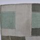 Tapis patchwork anatolien Home Living sku 3056