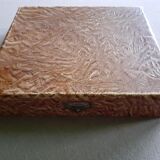 Lot of 12 dessert forks