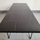Table basse vintage 1950