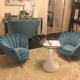 Fauteuil