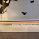 Authentic cotton club cinema poster francis coppola with richard gere
