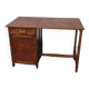 Vintage children's desk