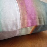 Coussin