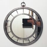 Industrial mirror diameter 30cm