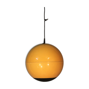 Enceinte Bouyer RB33 - 1970s
