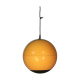 Enceinte Bouyer RB33 1970s