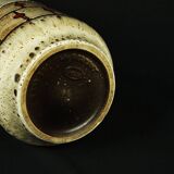 Jasba Germany vase, 1950s