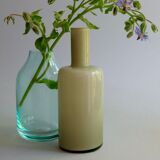 Set vintage vases