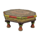 Ethnic table