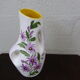 Large vase design vallauris