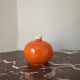 Ball vase ex lampe berger