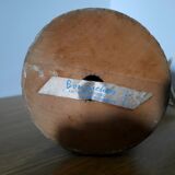 Lamp Suzanne Bonnichon years 50-60