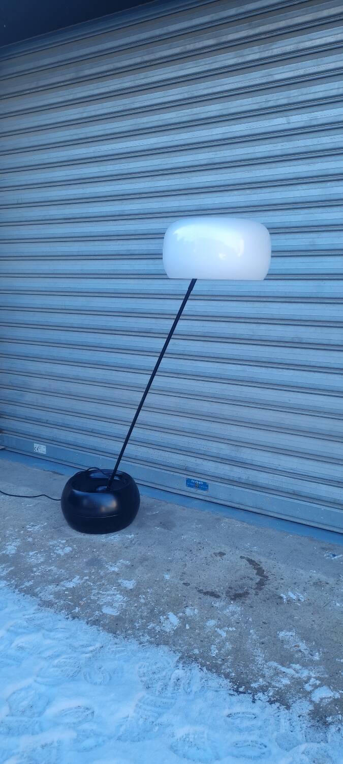 Antonio Miro floor lamp