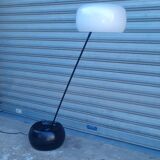Antonio Miro floor lamp