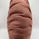 Coussin vintage