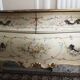 Dresser Louis XV