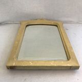 Old Mirror - 20 x 31cm