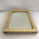 Old Mirror - 20 x 31cm