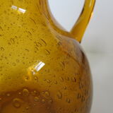 Vintage  Biot pincher 2,5L