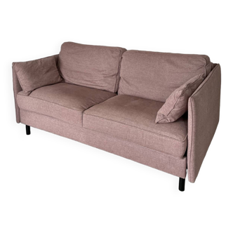 Bagatelle convertible sofa from France