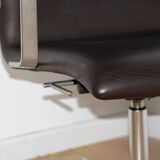 Oxford Chair office chair, Fritz Hansen