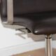 Oxford Chair office chair, Fritz Hansen
