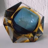 Ashtray Mandruzzato Murano