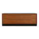 60s Chest Of Drawers by WK Möbel