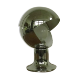 Ball chrome lamp 1970