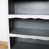 Bibus library