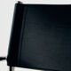 Fauteuil autrichien Blaha