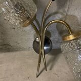 Appliques années 60