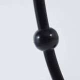 Serpente Floor Lamp - 1960s