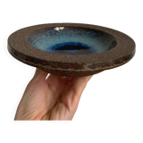 Danish bowl/dish by M.Andersen for Bornholm, 1960s