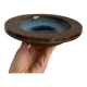 Danish bowl/dish by M.Andersen for Bornholm, 1960s