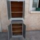 Vintage mado buffet