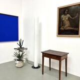 Lampadaire Stylos d'Achille Castiglioni pour Flos