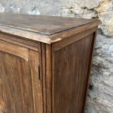 Armoire 4 volets