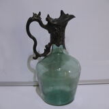 Ewer