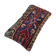 Vintage turkish rug cushion cover 30 x 50 cm