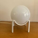 Raak Lamp 70s