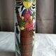 Pair of Suedois design vase by "stig lindberg"