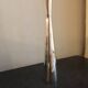 vases Art Deco Lino Sabattini Cardinale maison Christofle
